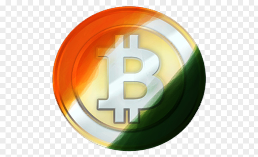 Bitcoin Cash Cryptocurrency Viuly Money PNG