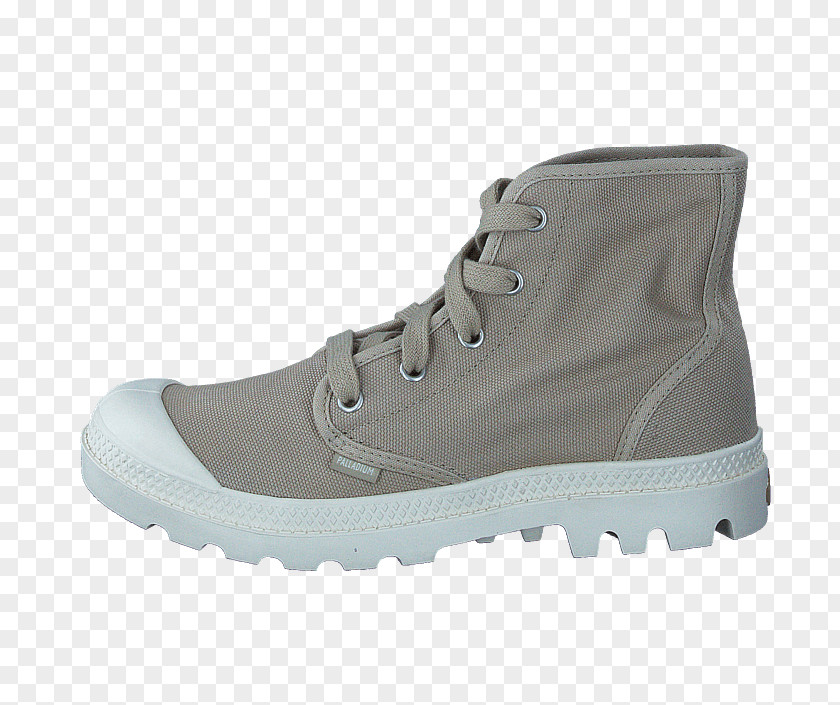 Boot Snow Shoe Brown Woman PNG