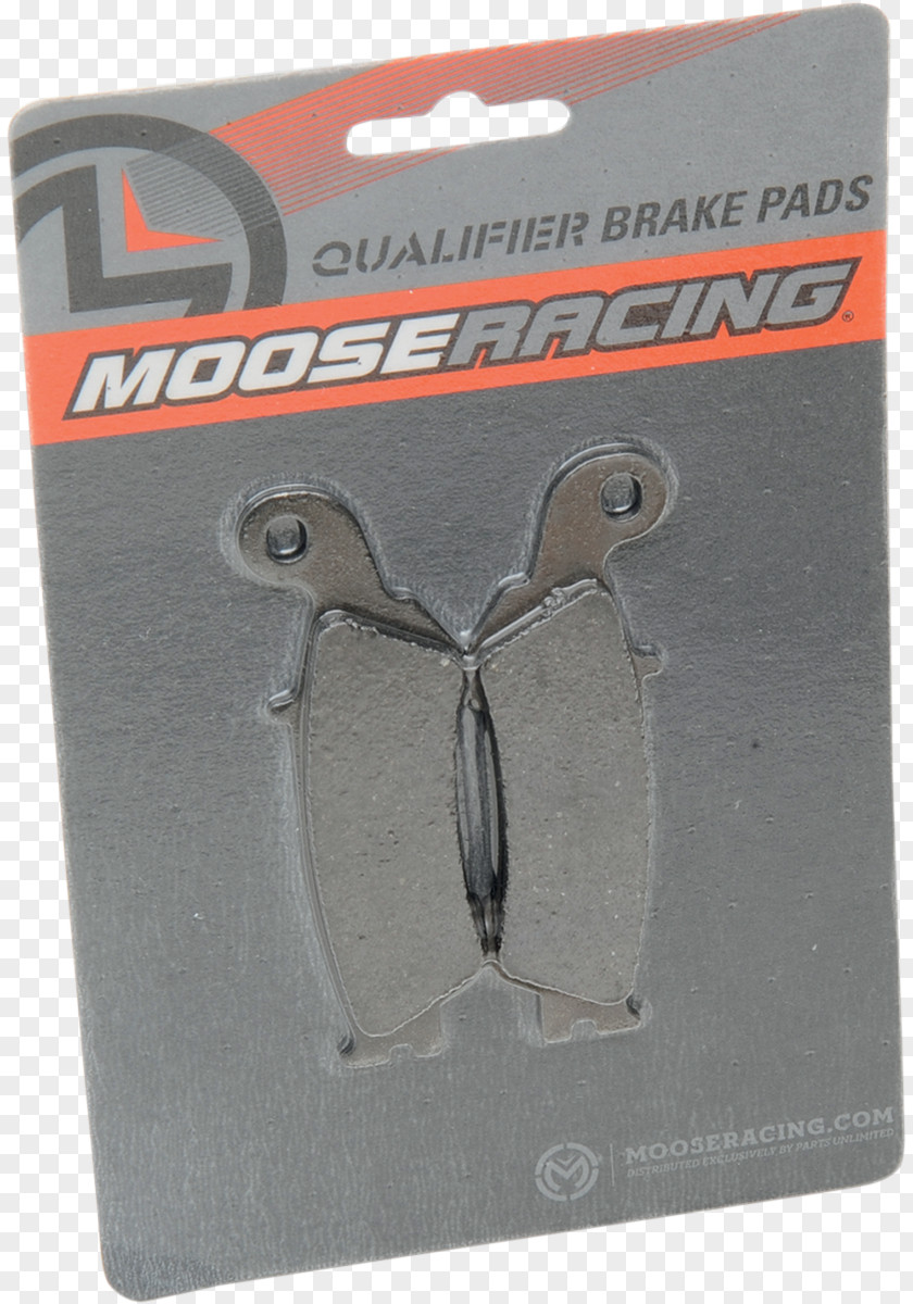 Brake Pad Car Motorcycle Yamaha Rhino PNG