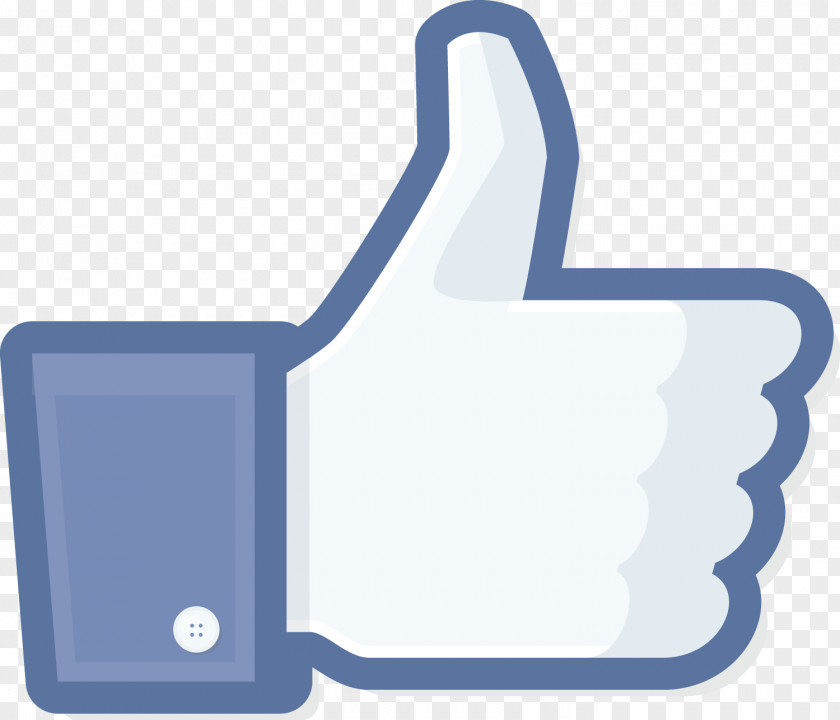 Button Facebook Like Clip Art PNG