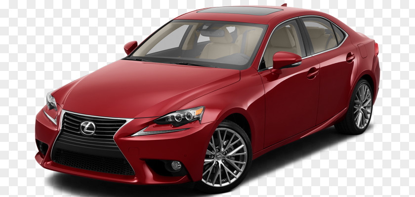 Car Second Generation Lexus IS Toyota 86 PNG