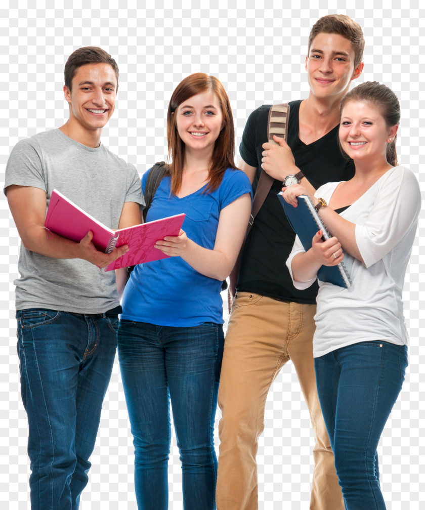 College Student International Study Skills Higher Education PNG