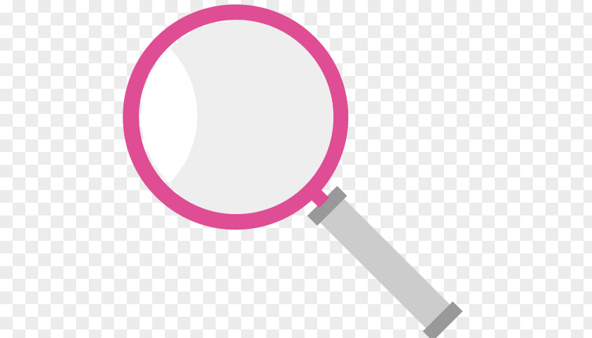 Compliance Audits Security Magnifying Glass Product Design PNG