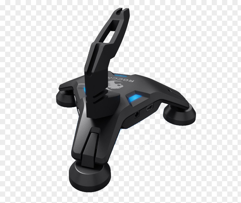 Computer Mouse Bungee USB Hub Roccat Ethernet PNG