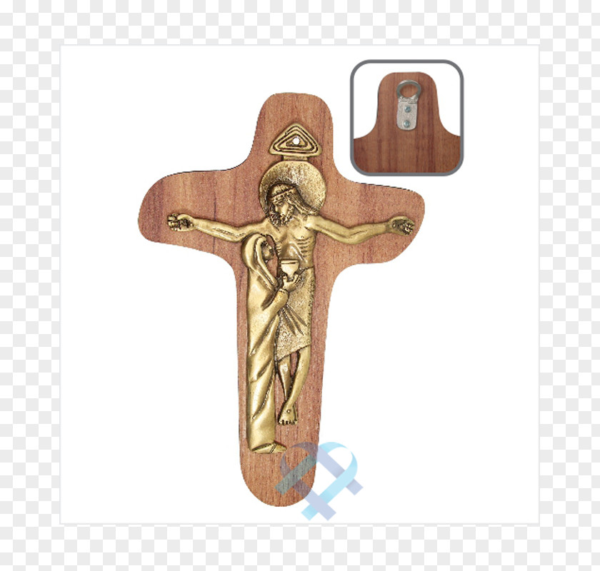 Crucifix San Damiano Cross Feast Of The Clothing Accessories PNG