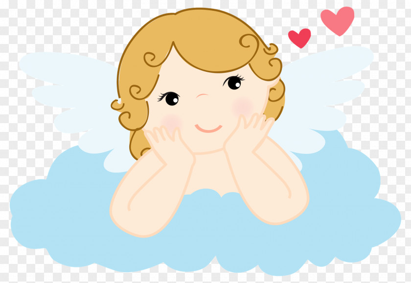 Cupid Clipart Clip Art PNG