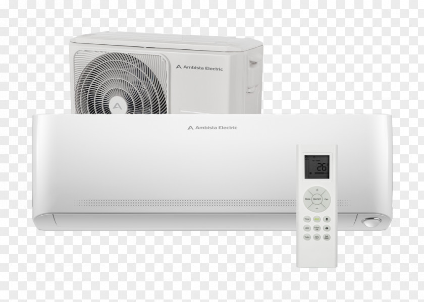 Design Security Alarms & Systems Multimedia Alarm Device PNG