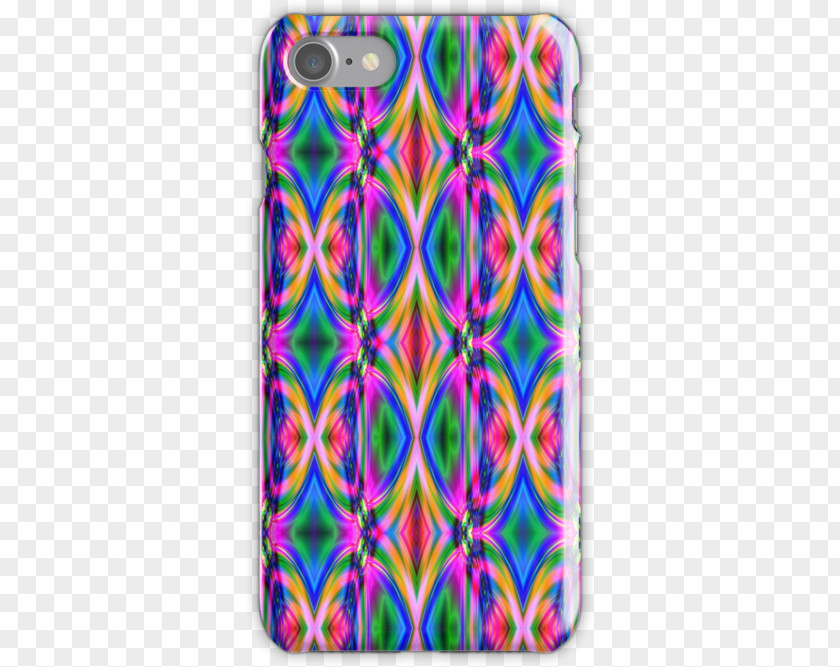 Diamond Abstract Textile Symmetry Mobile Phone Accessories Phones Pattern PNG