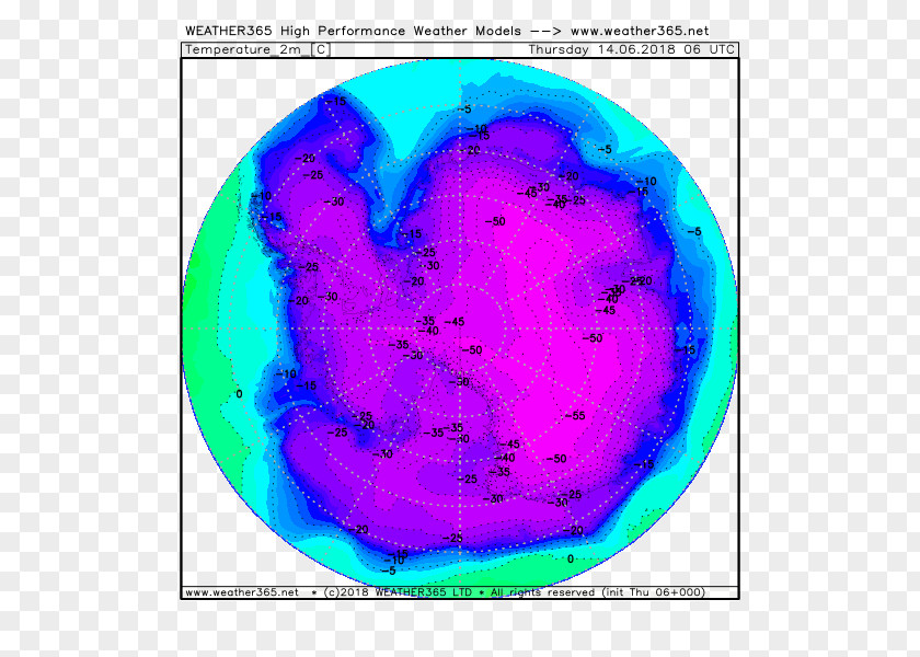 Earth /m/02j71 Organism Turquoise Sphere PNG