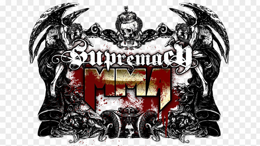 Fight Supremacy MMA EA Sports PlayStation 3 Xbox 360 Ultimate Fighting Championship PNG