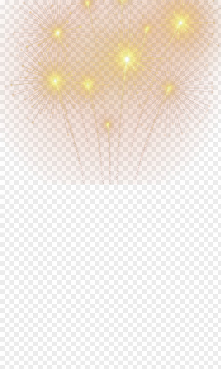 Fireworks Background Adobe PNG