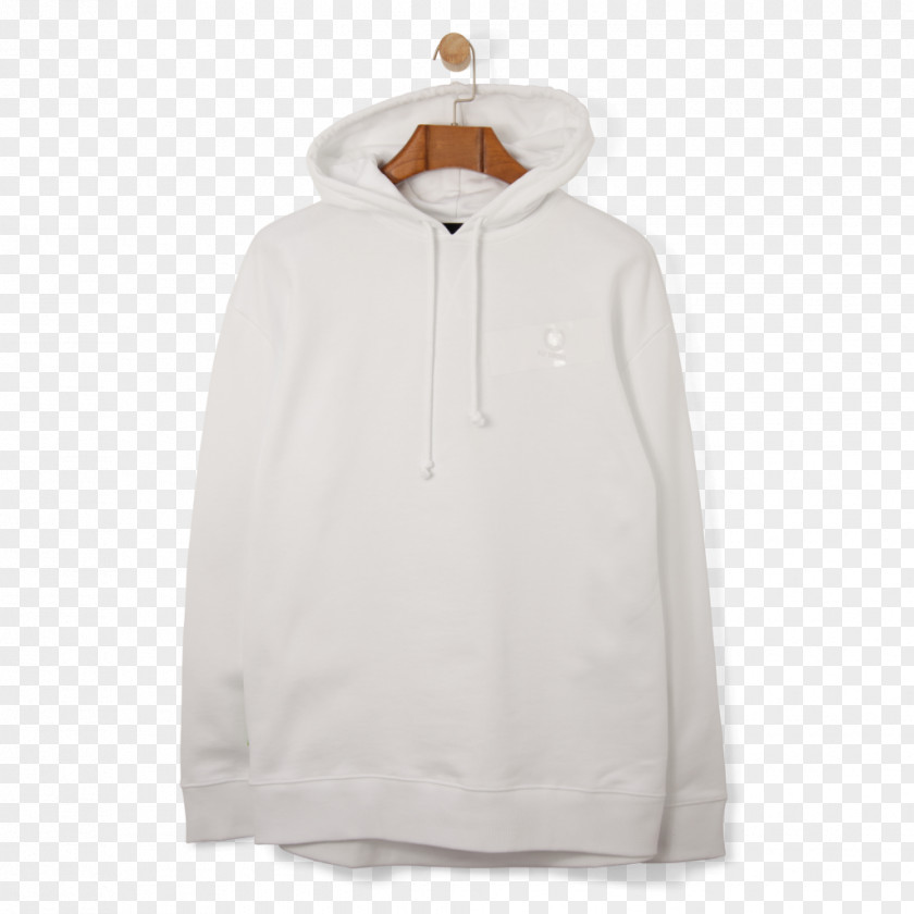 Fred Perry Hoodie Fashion Bluza PNG