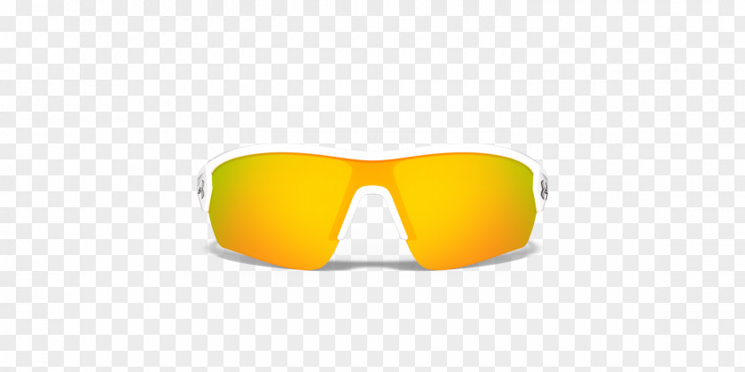 Glasses Sunglasses Goggles PNG