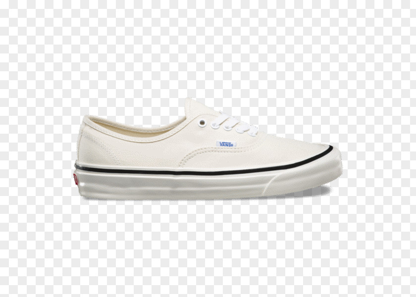 Glitter Shoes Vans Shoe White Footwear Clothing PNG