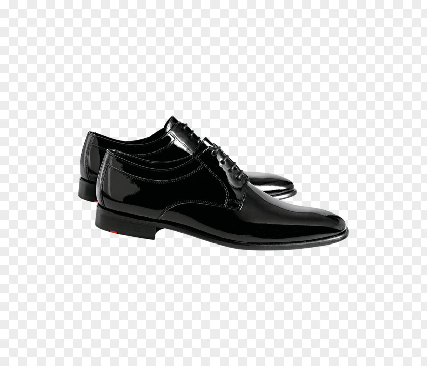 Gordon Freeman Sneakers Shoe Size Lottusse Moccasin PNG
