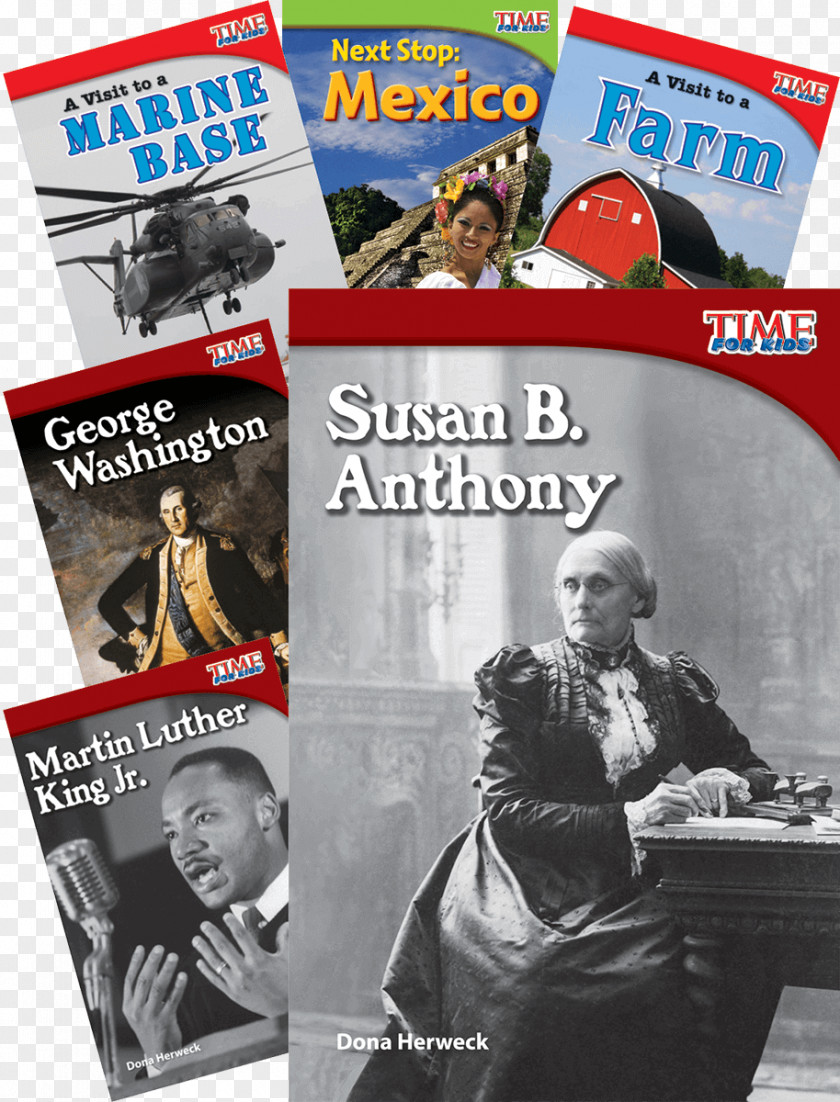 Guided Reading Books Grade 2 History 20th Century The Hollywood Archive Advertising PNG