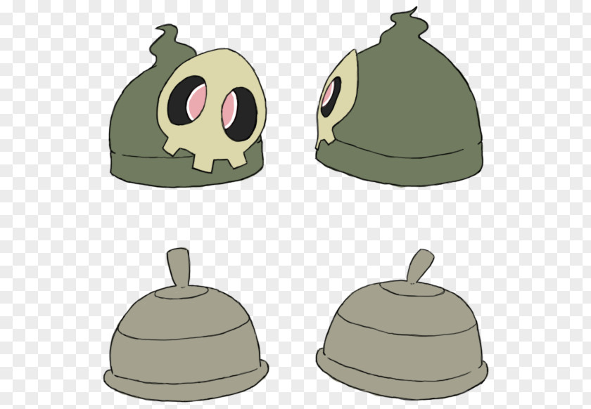 Hat Animal PNG