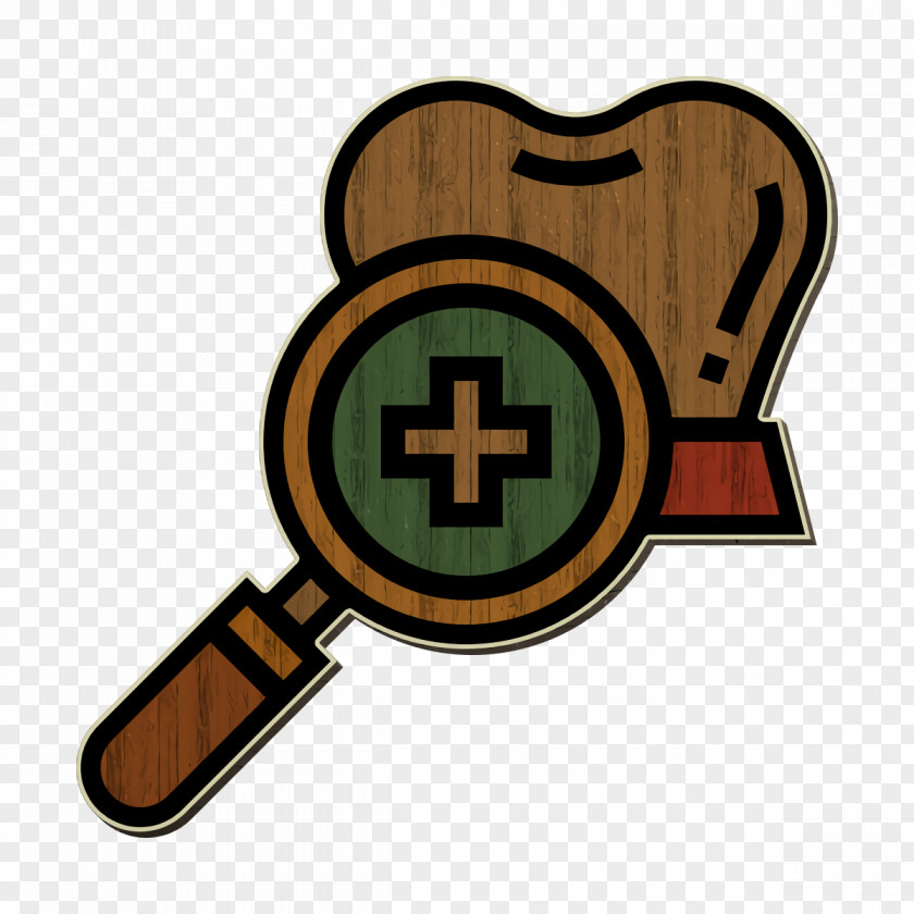 Health Checkup Icon Dentist Dental PNG