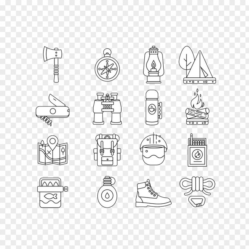 Infographie Graphique Vector Graphics Icon Design Image Illustration Drawing PNG