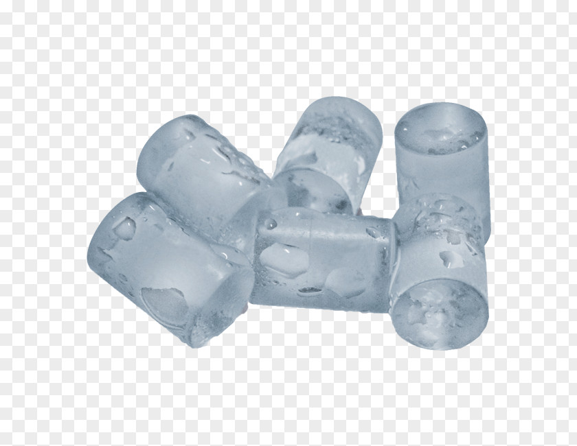 Kind Of Ice Cubes Scotsman Europe | Frimont Flake Cube Makers PNG
