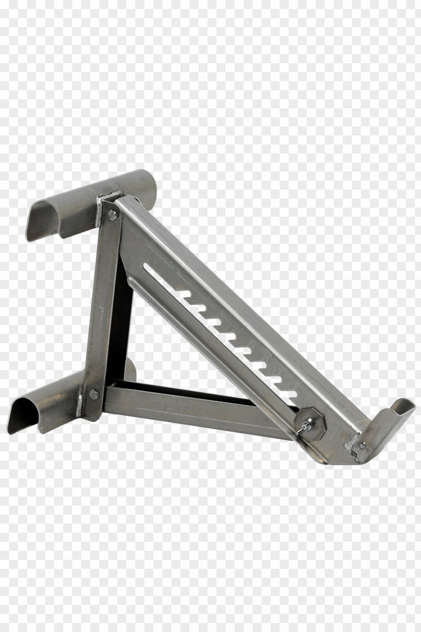 Ladder Safety Scaffolding Jack Aluminium Architectural Engineering PNG