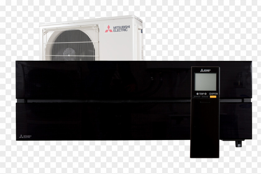 Lame Duck Day Mitsubishi Motors Estonia Heat Pump Home Appliance Printer PNG