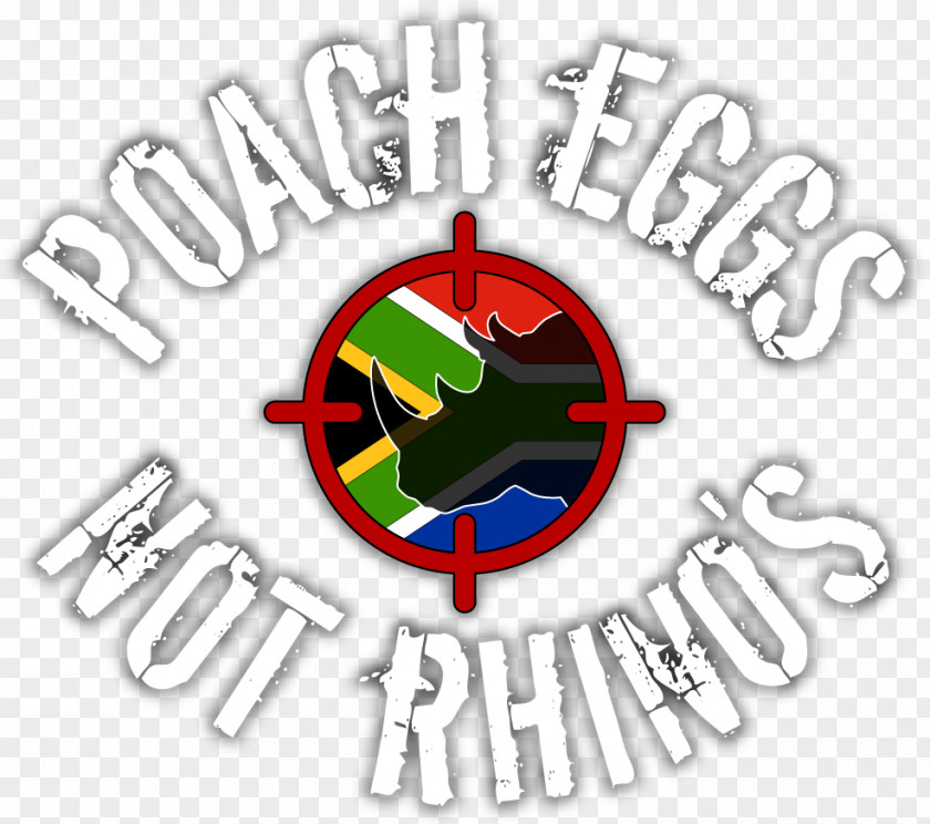 Line International Anti-Poaching Foundation Brand Logo Clip Art PNG