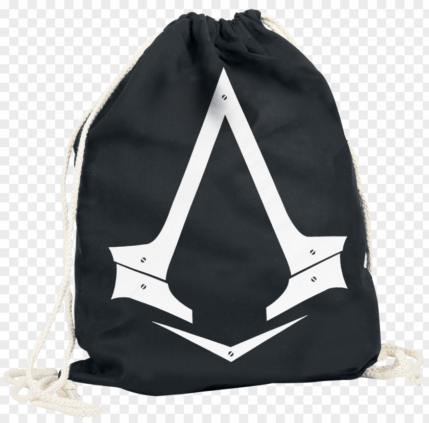 Logo Assassin's Creed Brotherhood Creed: Syndicate III Ezio Auditore PNG