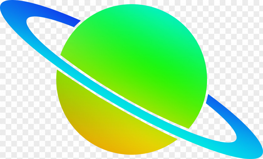 Logo Green Clip Art Line Circle PNG