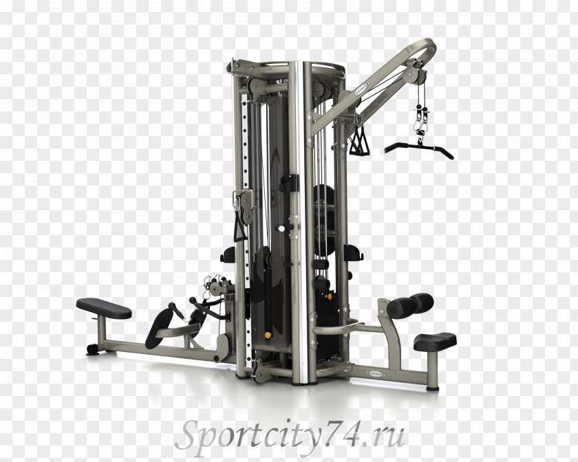 Matràs Erlenmeyer Vector Exercise Machine Fitness Centre Elliptical Trainers Artikel Sport PNG