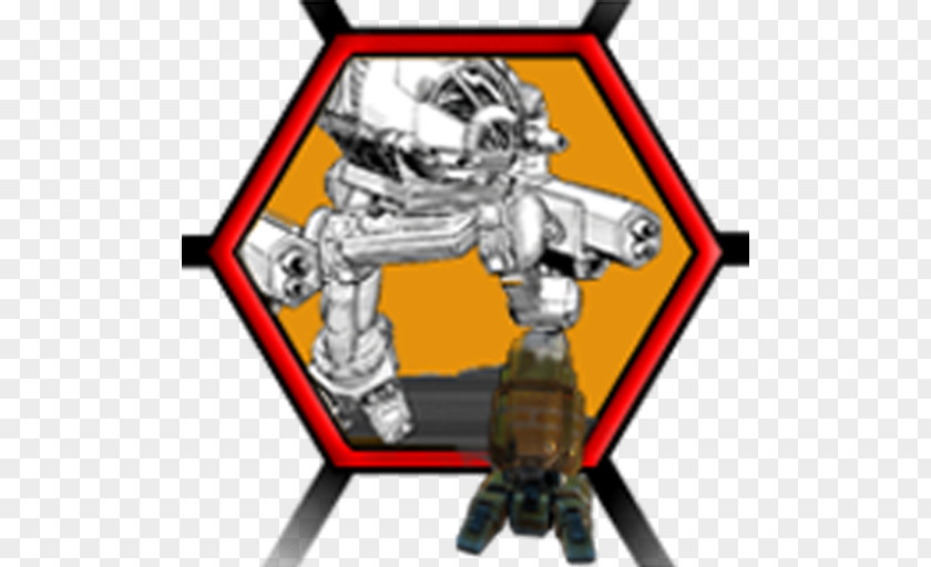 MechWarrior Online 2: 31st Century Combat Ghost Bear's Legacy Mecha PNG