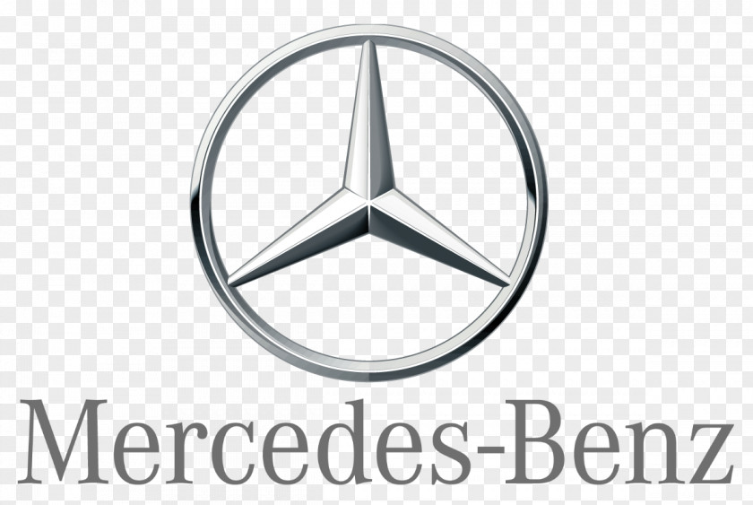Mercedes Benz Mercedes-Benz GL-Class Car A-Class BMW PNG
