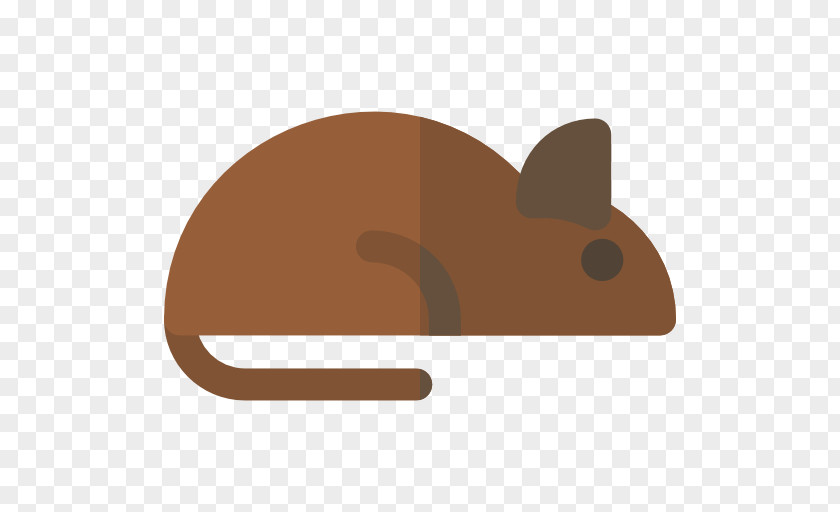 Mouse Fancy Rat Rodent PNG
