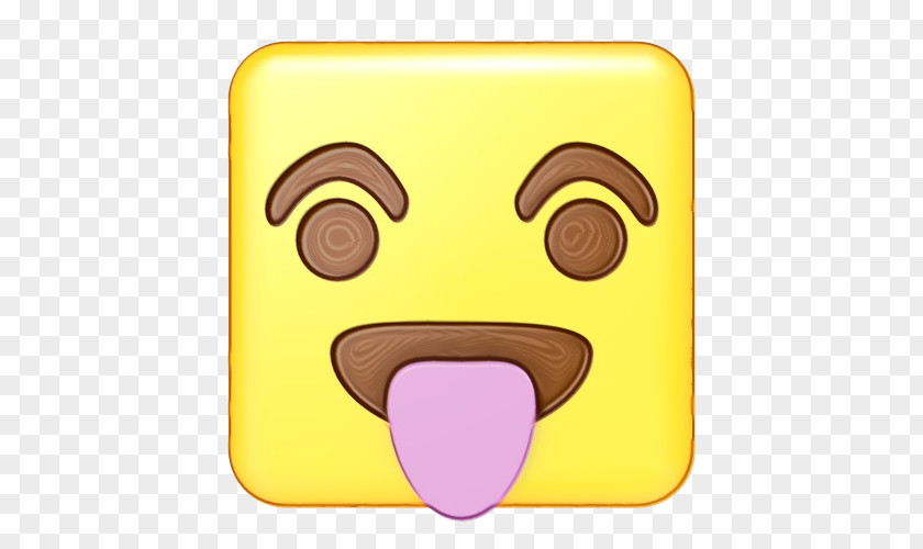 Mouth Head Cartoon PNG