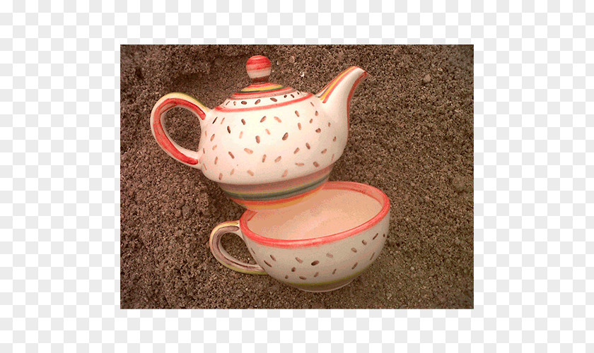 Mug Jug Coffee Cup Pottery Porcelain Annet Ceramicos PNG