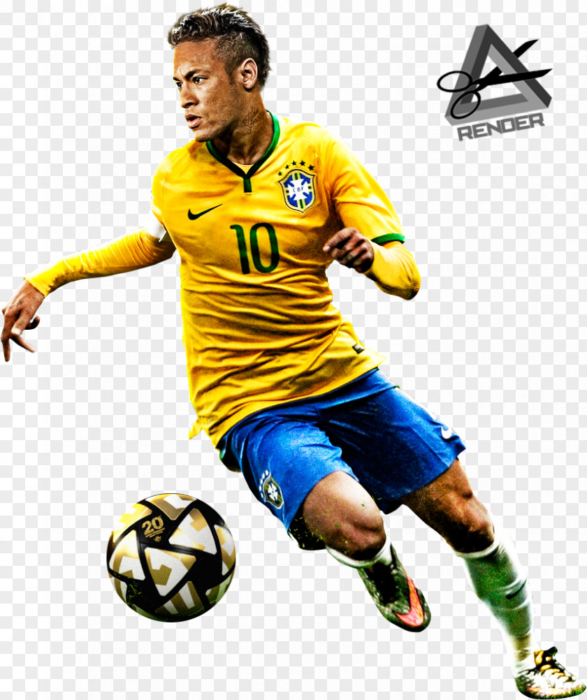 Neymar Junior Brazil Paris Saint-Germain F.C. FC Barcelona National Football Team PNG