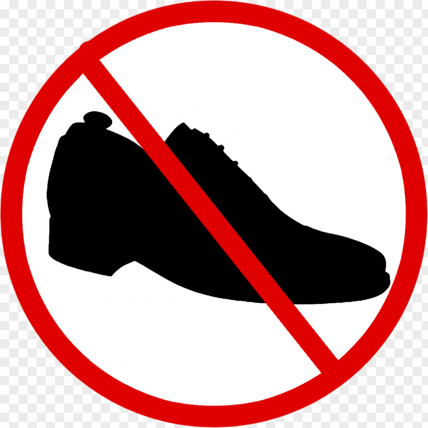 Open Shoes Cliparts Shoe Free Content Clip Art PNG