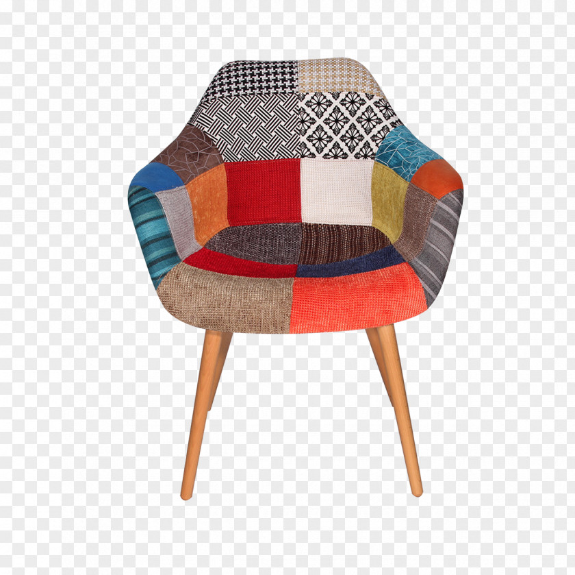 Patchwork Chair /m/083vt Wood PNG