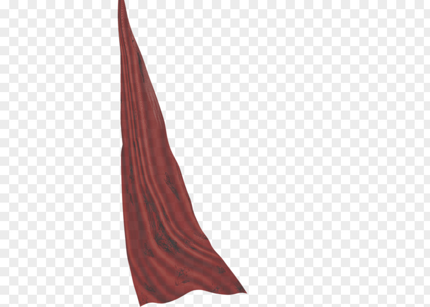 Perde Curtain Centerblog Firanka PNG