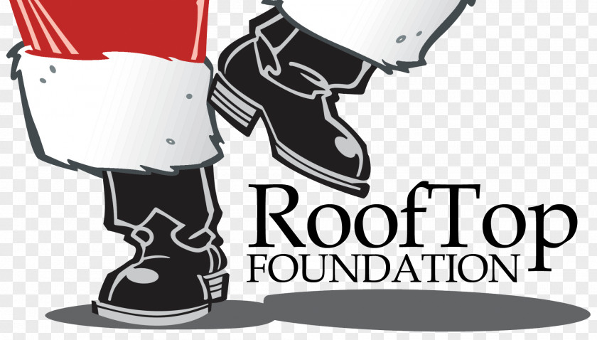 Rooftop Foundation Charitable Organization Non-profit Organisation Des Moines PNG