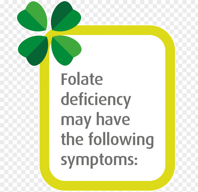 Spotlight Effect9 Folate Deficiency Disease Anemia PNG