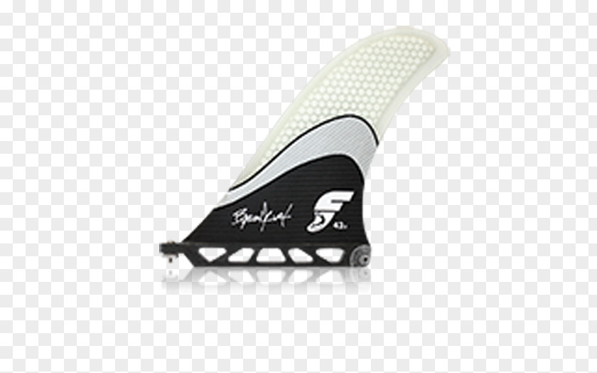 Surfing Fin Sporting Goods Standup Paddleboarding Surfboard PNG