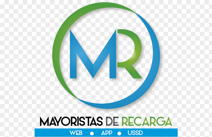 Template Logo Recargas Telcel Organization Wholesale PNG