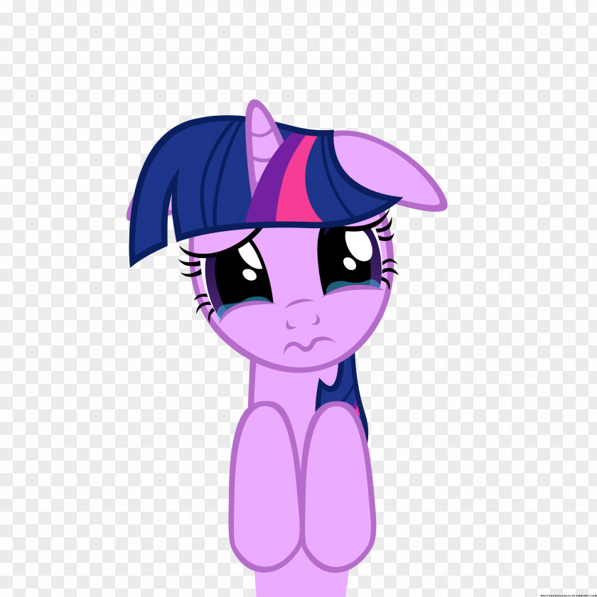 Twilight Pony Sparkle Horse Princess Luna Changeling PNG