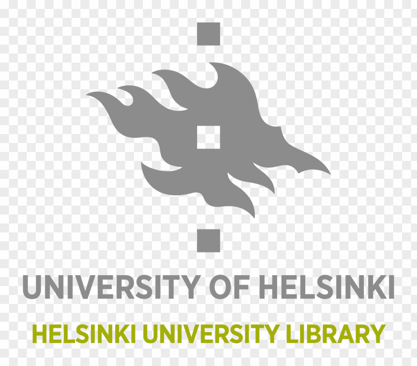 University Of Helsinki Helsingin Yliopisto, Ruralia-instituutti Logo PNG