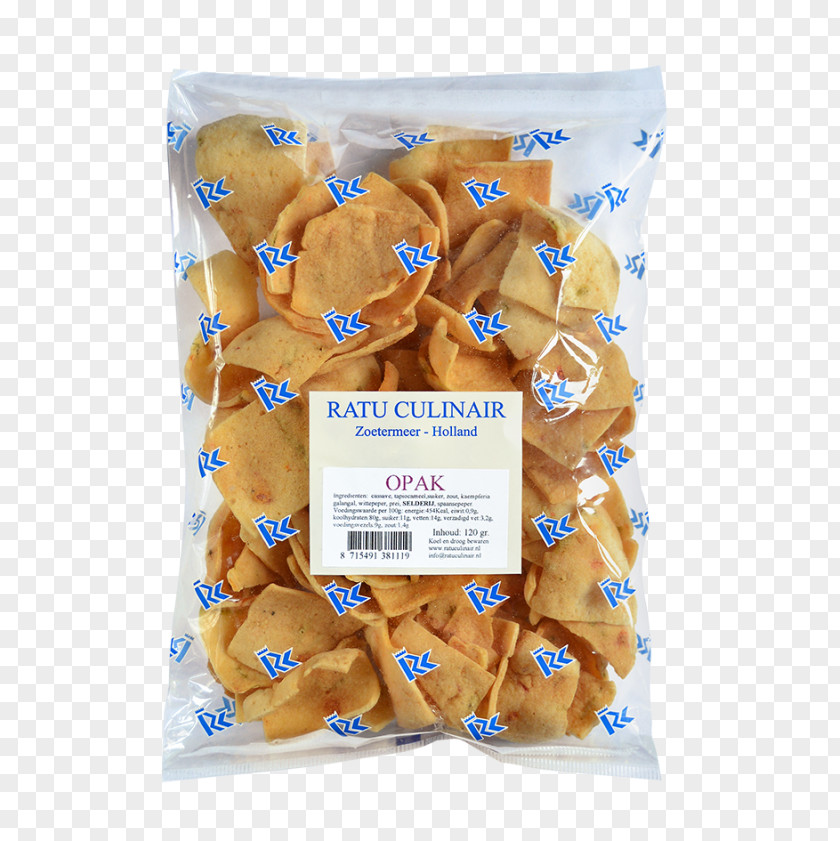 Vegetable Krupuk Gado-gado Peanut Sauce Asinan Karedok PNG