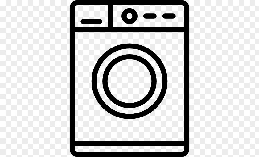 Washing Machine Top Home Appliance Room PNG
