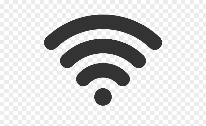 Wifi Icon IPod Touch Wi-Fi Hotspot Computer Network PNG