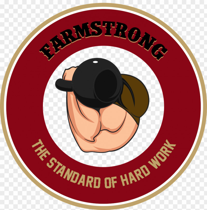 WOD Logo Arm & Hammer Recreation Brand Font PNG