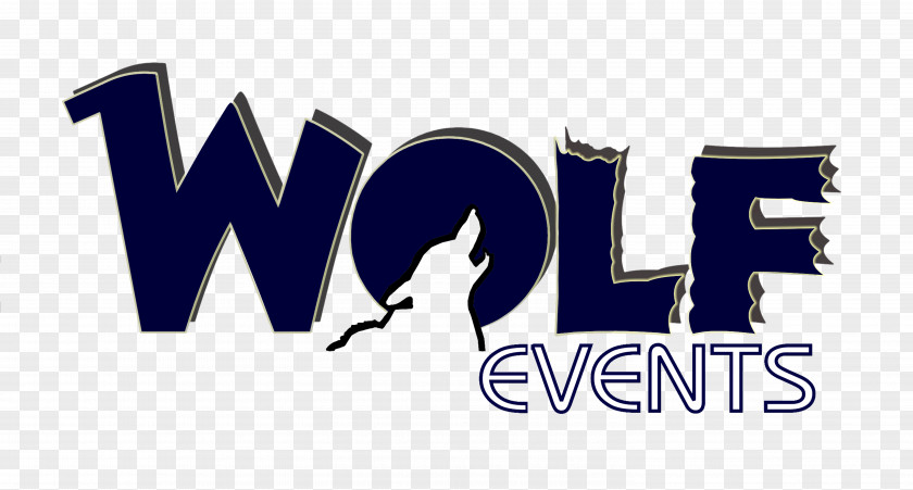 Wolf Logo Generic Programming Evenement Generics In Java Font PNG